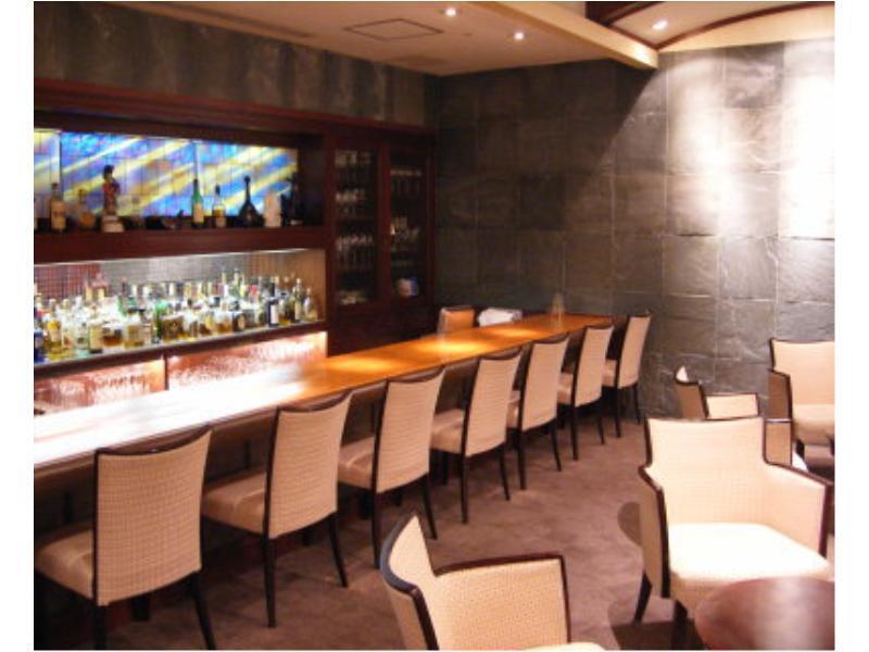 Hotel Yokohama Garden المظهر الخارجي الصورة